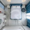 🏡 Reședință modernă 400 mp utili, teren 1.200 mp – deschidere directă la lac thumb 20