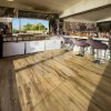 🏡 Reședință modernă 400 mp utili, teren 1.200 mp – deschidere directă la lac thumb 35