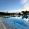 🏡 Reședință modernă 400 mp utili, teren 1.200 mp – deschidere directă la lac thumb 38