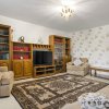 OTOPENI - CENTRAL, APARTAMENT 4 CAMERE 98 MP, ETAJ 1! thumb 2