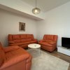 Apartament 2 camere in bloc nou, complet mobilat si utilat thumb 1
