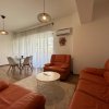 Apartament 2 camere in bloc nou, complet mobilat si utilat thumb 4