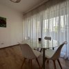 Apartament 2 camere in bloc nou, complet mobilat si utilat thumb 6