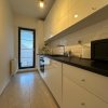 Apartament 2 camere in bloc nou, complet mobilat si utilat thumb 7