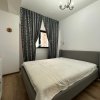Apartament 2 camere in bloc nou, complet mobilat si utilat thumb 9