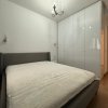Apartament 2 camere in bloc nou, complet mobilat si utilat thumb 10
