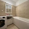 Apartament 2 camere in bloc nou, complet mobilat si utilat thumb 11
