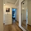 Apartament 2 camere in bloc nou, complet mobilat si utilat thumb 12