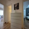 Apartament 2 camere in bloc nou, complet mobilat si utilat thumb 13