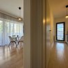Apartament 2 camere in bloc nou, complet mobilat si utilat thumb 14