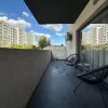 Apartament 2 camere in bloc nou, complet mobilat si utilat thumb 16