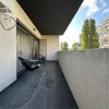 Apartament 2 camere in bloc nou, complet mobilat si utilat thumb 17