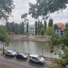 Spatiu 100mp Cismigiu / Kogalniceanu / Izvor thumb 1