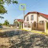 VIDRA – COMPLEX DEALUL VERDE, DUPLEX 90 MP, LOT 300 MP! thumb 24