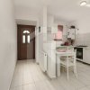 VIDRA – COMPLEX DEALUL VERDE, DUPLEX 90 MP, LOT 300 MP! thumb 3