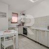 VIDRA – COMPLEX DEALUL VERDE, DUPLEX 90 MP, LOT 300 MP! thumb 5