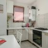 VIDRA – COMPLEX DEALUL VERDE, DUPLEX 90 MP, LOT 300 MP! thumb 6
