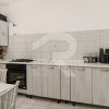VIDRA – COMPLEX DEALUL VERDE, DUPLEX 90 MP, LOT 300 MP! thumb 7