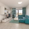VIDRA – COMPLEX DEALUL VERDE, DUPLEX 90 MP, LOT 300 MP! thumb 8