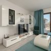 VIDRA – COMPLEX DEALUL VERDE, DUPLEX 90 MP, LOT 300 MP! thumb 2