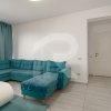 VIDRA – COMPLEX DEALUL VERDE, DUPLEX 90 MP, LOT 300 MP! thumb 9