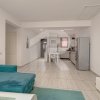 VIDRA – COMPLEX DEALUL VERDE, DUPLEX 90 MP, LOT 300 MP! thumb 10