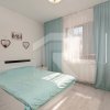 VIDRA – COMPLEX DEALUL VERDE, DUPLEX 90 MP, LOT 300 MP! thumb 11