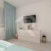 VIDRA – COMPLEX DEALUL VERDE, DUPLEX 90 MP, LOT 300 MP! thumb 12