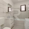 VIDRA – COMPLEX DEALUL VERDE, DUPLEX 90 MP, LOT 300 MP! thumb 13