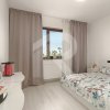 VIDRA – COMPLEX DEALUL VERDE, DUPLEX 90 MP, LOT 300 MP! thumb 14
