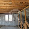 VIDRA – COMPLEX DEALUL VERDE, DUPLEX 90 MP, LOT 300 MP! thumb 15