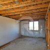 VIDRA – COMPLEX DEALUL VERDE, DUPLEX 90 MP, LOT 300 MP! thumb 17