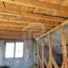 VIDRA – COMPLEX DEALUL VERDE, DUPLEX 90 MP, LOT 300 MP! thumb 18