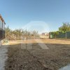 VIDRA – COMPLEX DEALUL VERDE, DUPLEX 90 MP, LOT 300 MP! thumb 19