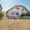 VIDRA – COMPLEX DEALUL VERDE, DUPLEX 90 MP, LOT 300 MP! thumb 20