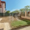 VIDRA – COMPLEX DEALUL VERDE, DUPLEX 90 MP, LOT 300 MP! thumb 21
