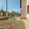 VIDRA – COMPLEX DEALUL VERDE, DUPLEX 90 MP, LOT 300 MP! thumb 22