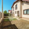 VIDRA – COMPLEX DEALUL VERDE, DUPLEX 90 MP, LOT 300 MP! thumb 4