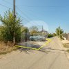 VIDRA – COMPLEX DEALUL VERDE, DUPLEX 90 MP, LOT 300 MP! thumb 23