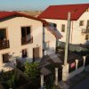 VIDRA – COMPLEX DEALUL VERDE, DUPLEX 90 MP, LOT 300 MP! thumb 1