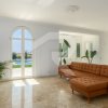 Vilă elegantă cu piscină și ieșire la Lac – Căciulați, Balotești thumb 4
