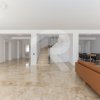 Vilă elegantă cu piscină și ieșire la Lac – Căciulați, Balotești thumb 6