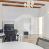 Vilă elegantă cu piscină și ieșire la Lac – Căciulați, Balotești thumb 13
