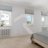 Vilă elegantă cu piscină și ieșire la Lac – Căciulați, Balotești thumb 17