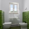 Vilă elegantă cu piscină și ieșire la Lac – Căciulați, Balotești thumb 20