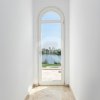 Vilă elegantă cu piscină și ieșire la Lac – Căciulați, Balotești thumb 21