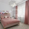 Vilă elegantă cu piscină și ieșire la Lac – Căciulați, Balotești thumb 22