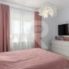 Vilă elegantă cu piscină și ieșire la Lac – Căciulați, Balotești thumb 24