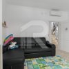 Vilă elegantă cu piscină și ieșire la Lac – Căciulați, Balotești thumb 29