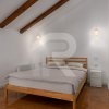 Vilă elegantă cu piscină și ieșire la Lac – Căciulați, Balotești thumb 35